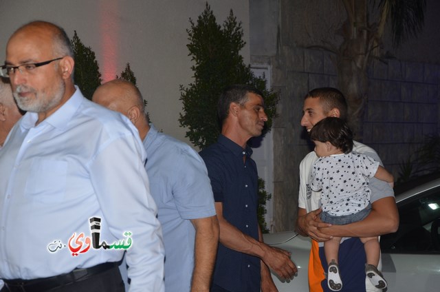  فيديو: افراح ال بدير وسهرة حناء الشاب محمد نعمان بدير بمشاركة رئيس البلدية المحامي عادل بدير والمطرب عماد وسوف وعلي التركي